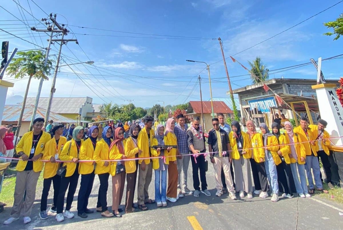 persembahan-mahasiswa-kubermas-diresmikan-p2km-unkhair-ternate