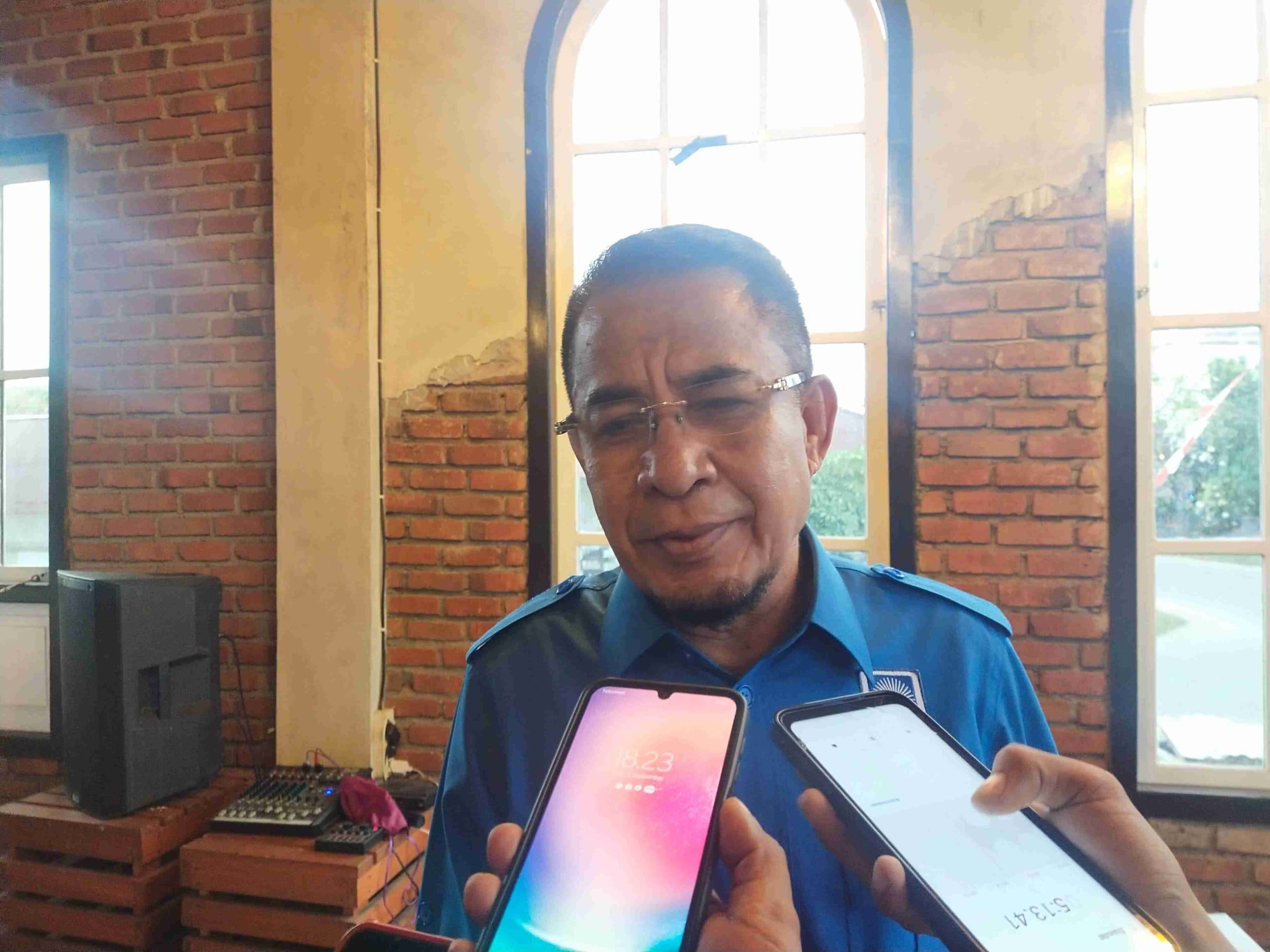 ini-langkah-ketua-dpd-pan-sula-soal-penambahan-kuota-perempuan