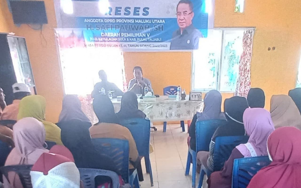 serap-aspirasi-rakyat-di-desa-waitamua-ini-yang-diusulkan-warga
