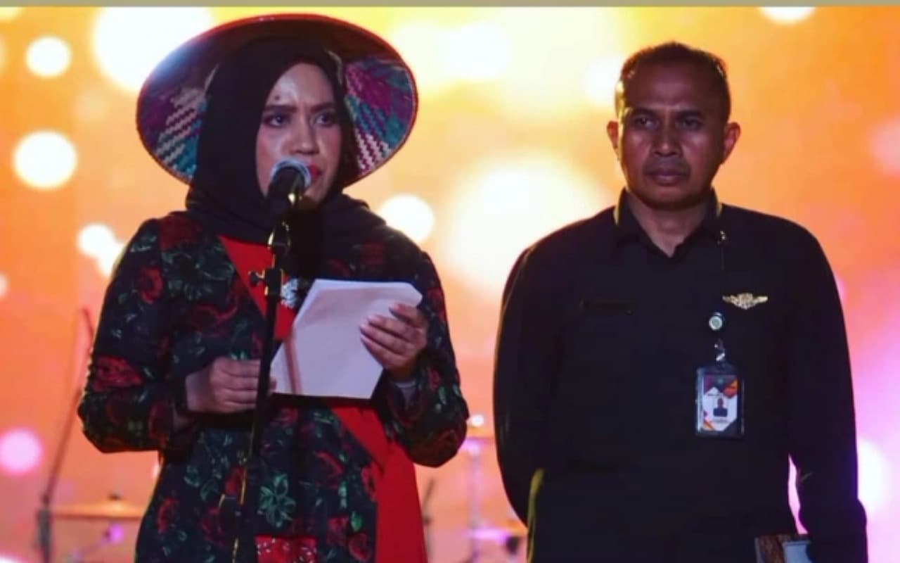 ftw-2023-resmi-ditutup-ini-pesan-bupati-sula
