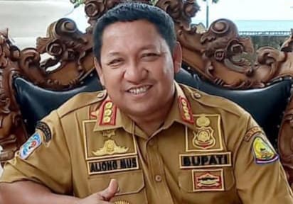 diberi-amanah-aliong-mus-siap-menangkan-prabowo-gibran-di-maluku-utara