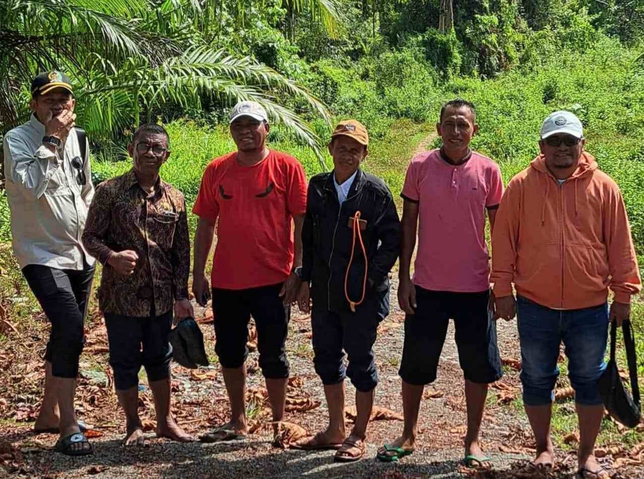 proyek-tak-dikerjakan-duit-30-miliar-hangus