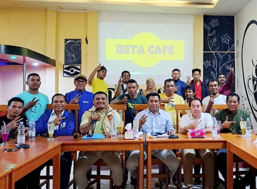 optimis-menang-tkd-prabowo-gibran-di-sula-mulai-unjuk-kekuatan