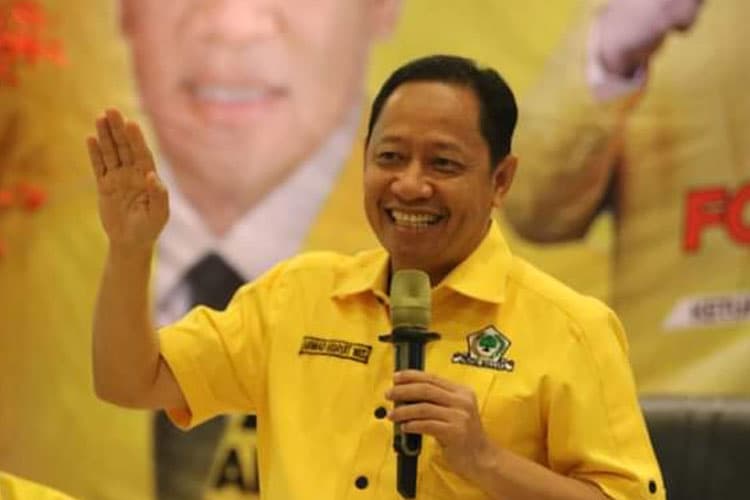 sebut-hanya-kalah-di-meja-mk-ahm-comeback-tarung-pilgub-malut-2024