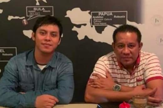 tanpa-golkar-pdi-p-dan-pbb-sula-pasang-badan-untuk-fifian-dua-periode