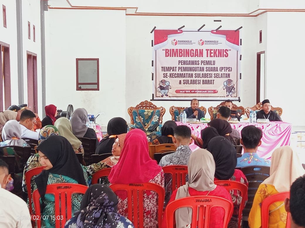 dua-kecamatan-di-sula-gelar-bimtek-ptps-di-desa-wai-ina