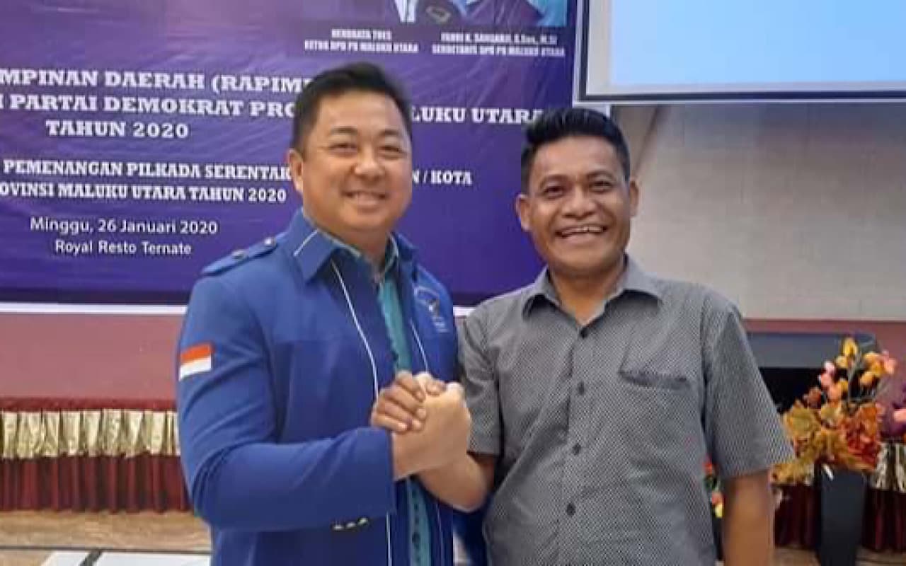 maju-pilkada-darwis-berpeluang-paket-dengan-hendrata-thes