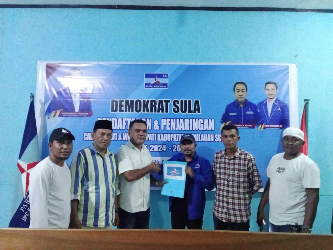 fam-optimis-borong-rekomendasi-parpol