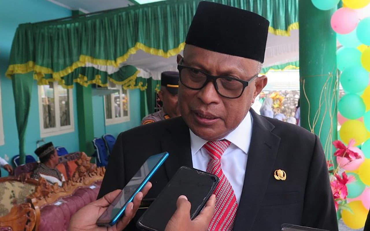 lantai-rumah-sakit-fam-ambruk-m-saleh-oh-begitu-ya