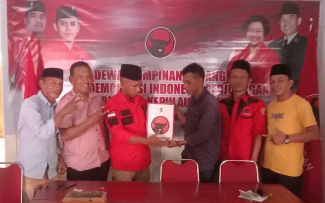 optimis-parpol-koalisi-fam-sah-masih-utuh-di-pilkada-2024