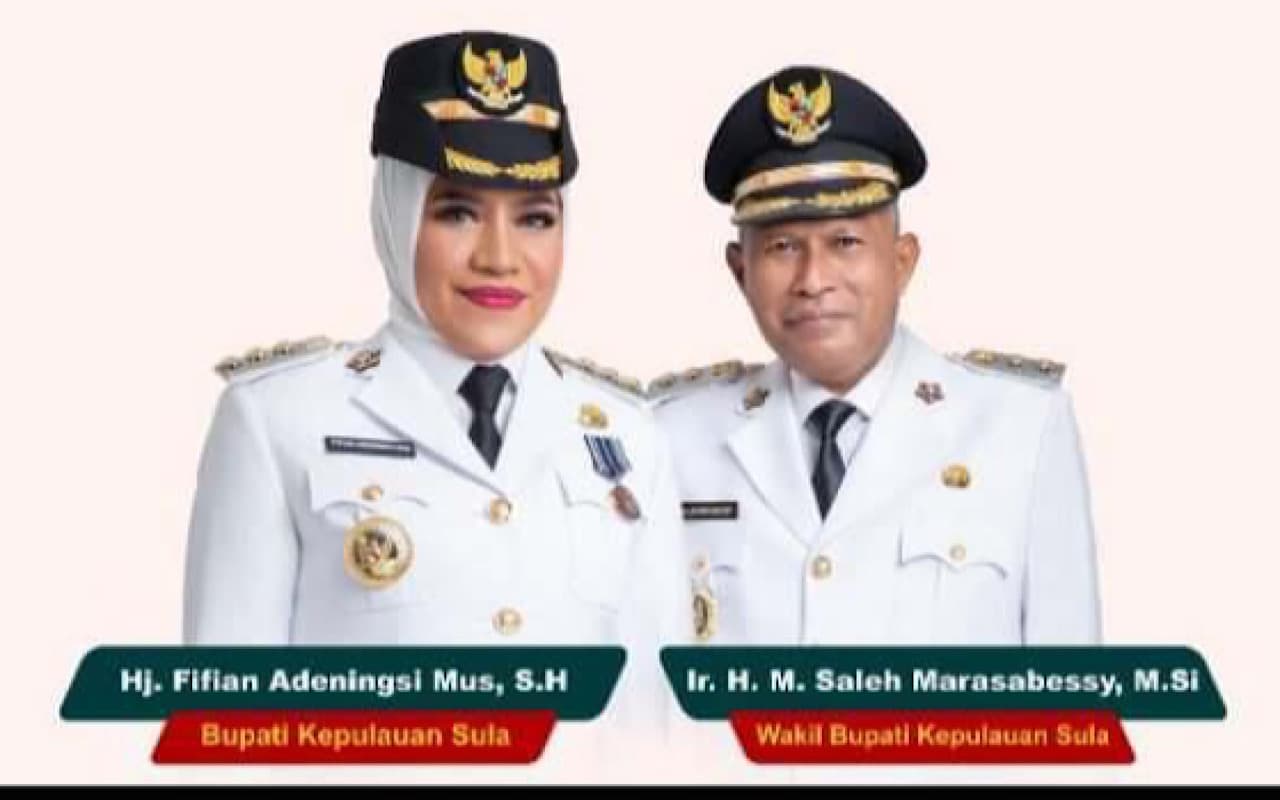tangan-dingin-fam-sah-berhasil-tekan-angka-stunting