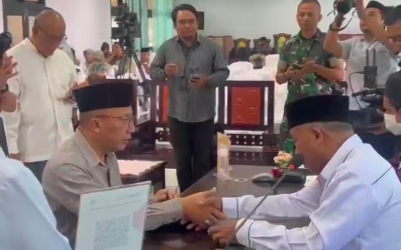 tunaikan-zakat-wali-kota-apresiasi-baznas-kota-ternate