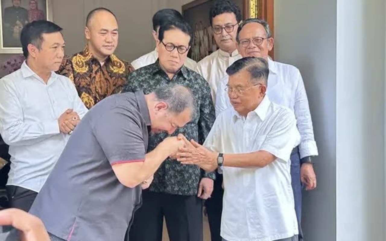 klarifikasi-dan-permintaan-maaf-pendeta-gilbert-lumoindong