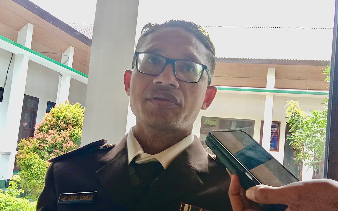 soal-tanah-sekolah-cina-kejari-sula-silahkan-mengklaim