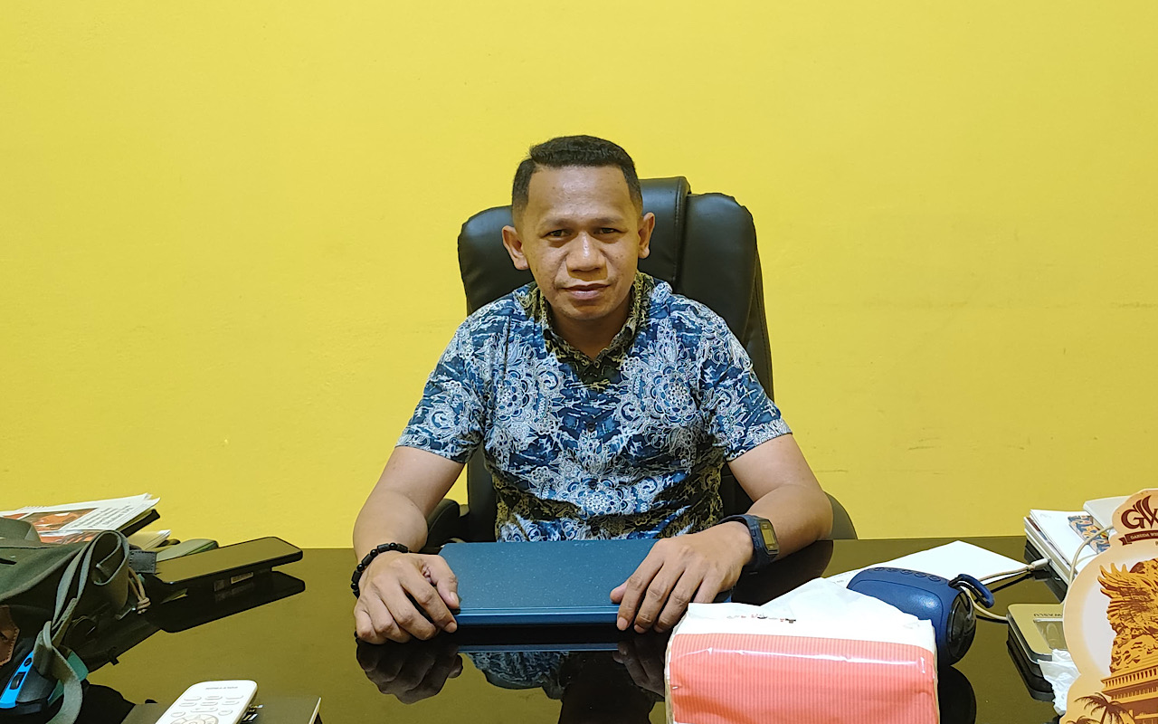 modus-foto-saat-coblos-terdeteksi-ini-langkah-bawaslu-sula