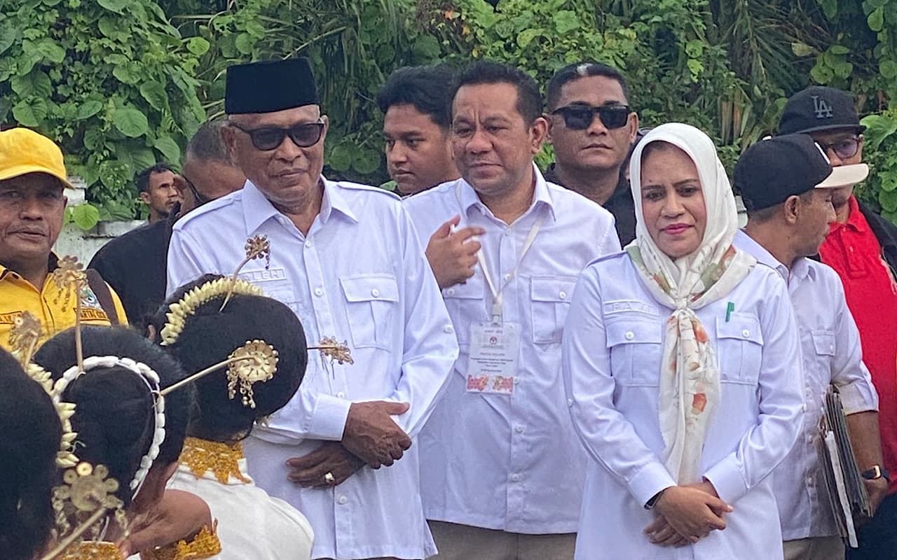 satu-periode-jadi-bupati-fifian-akui-tak-mampu-realisasi-visi-sula-bahagia