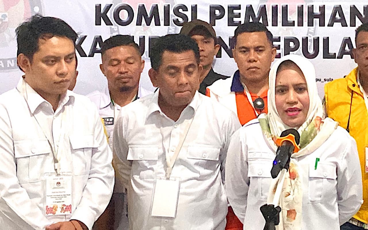 bupati-fifian-siap-kalahkan-calon-gubernur-usungan-pdip-di-kepulauan-sula
