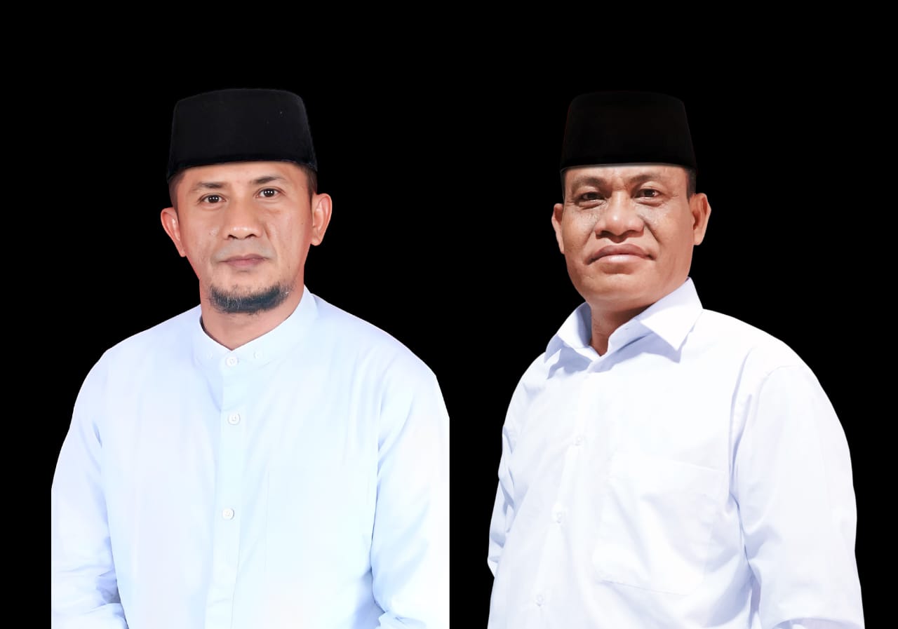 siap-bertarung-ihsan-darwis-sukur-eb-eb-sanohi-do-pia-matua