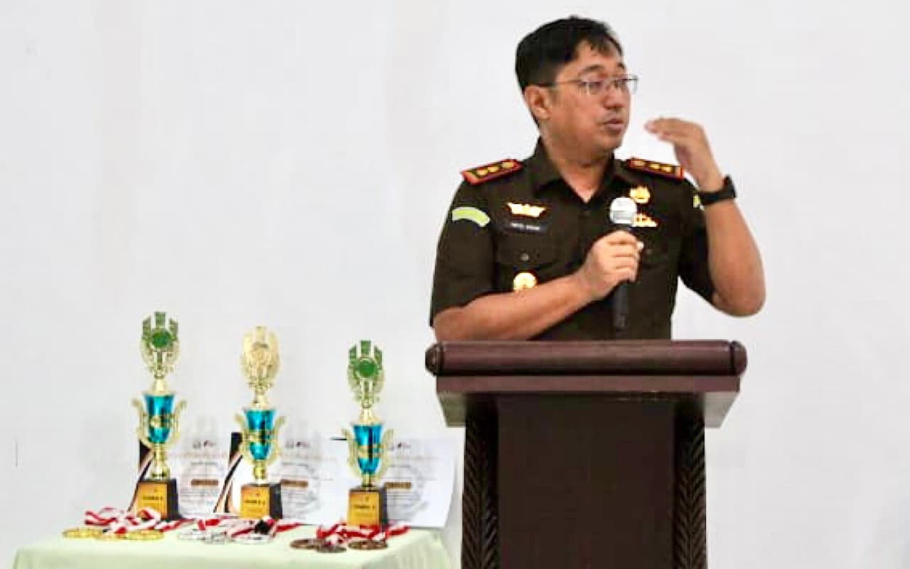upaya-kejari-membentuk-karakter-anti-korupsi-generasi-sula