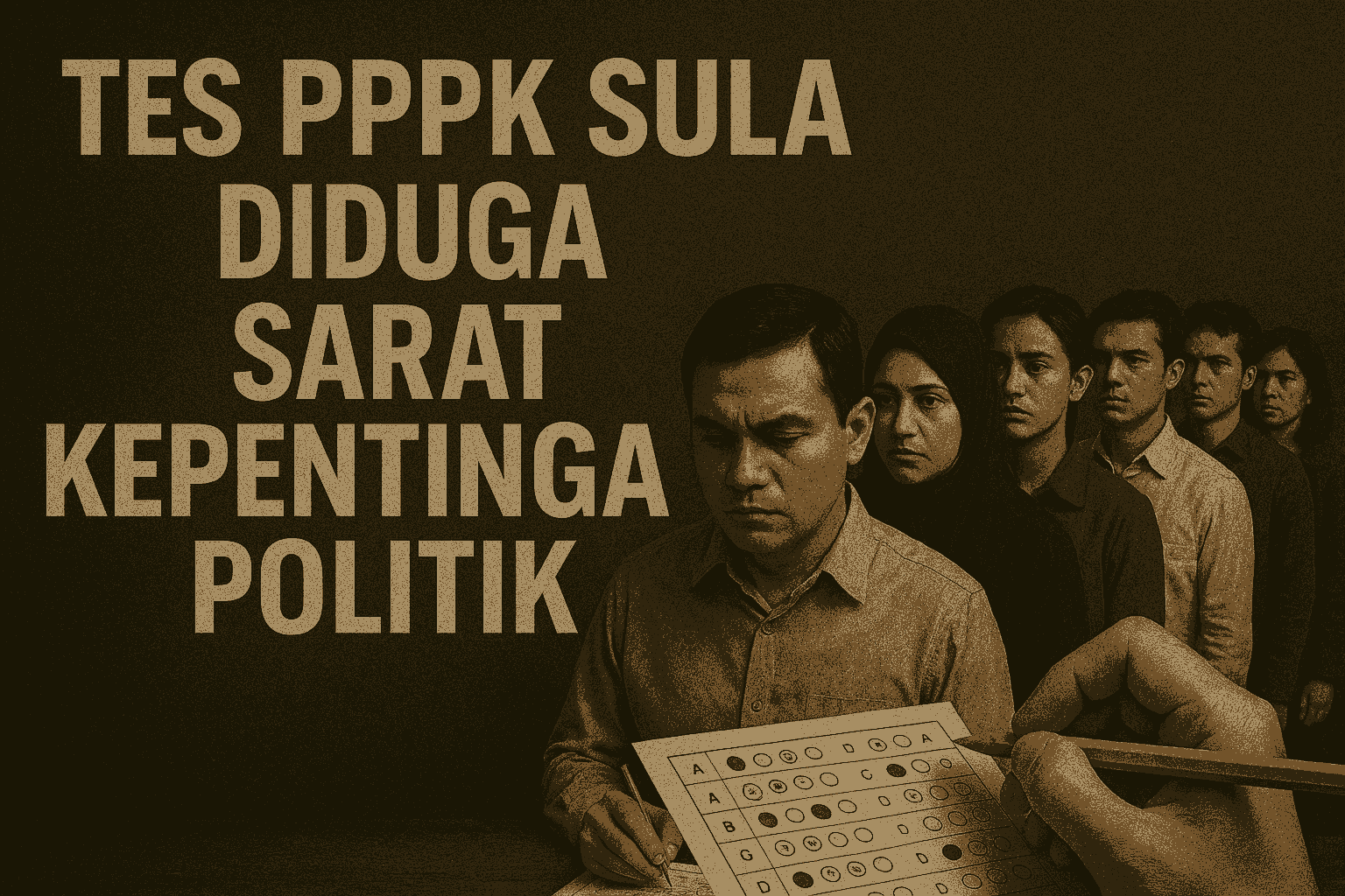 pengurus-partai-lulus-seleksi-pppk-akademisi-sebut-ada-skandal-perekrutan
