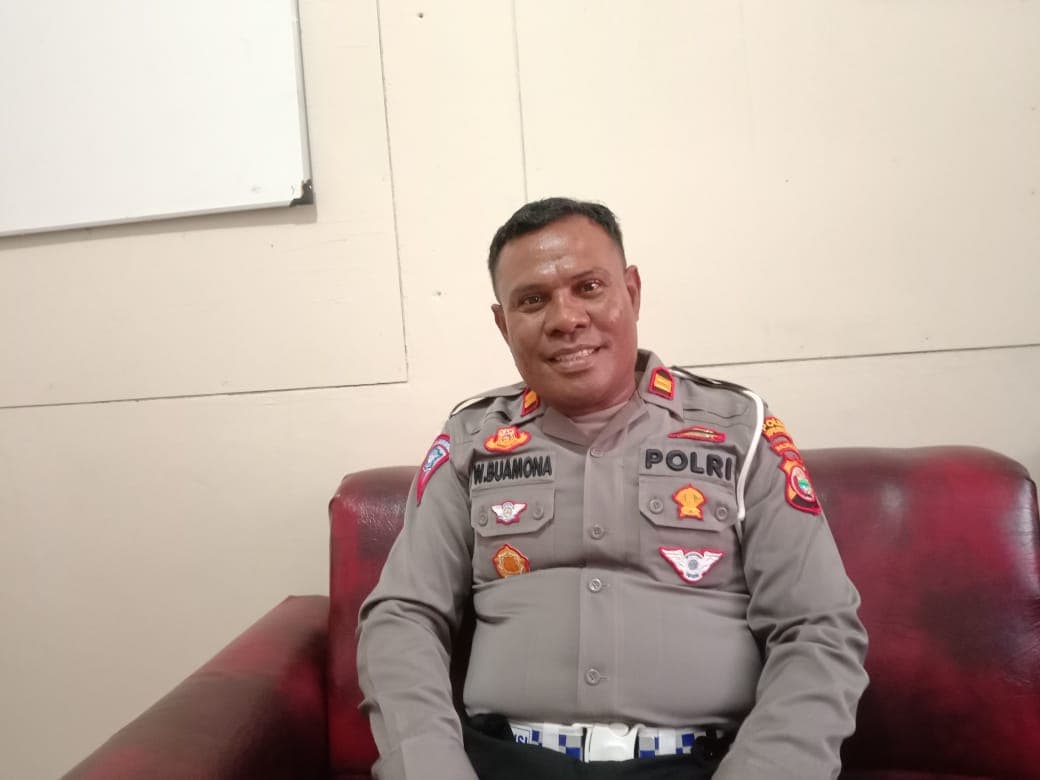 tilang-manual-bakal-kembali-diterapkan-di-sula