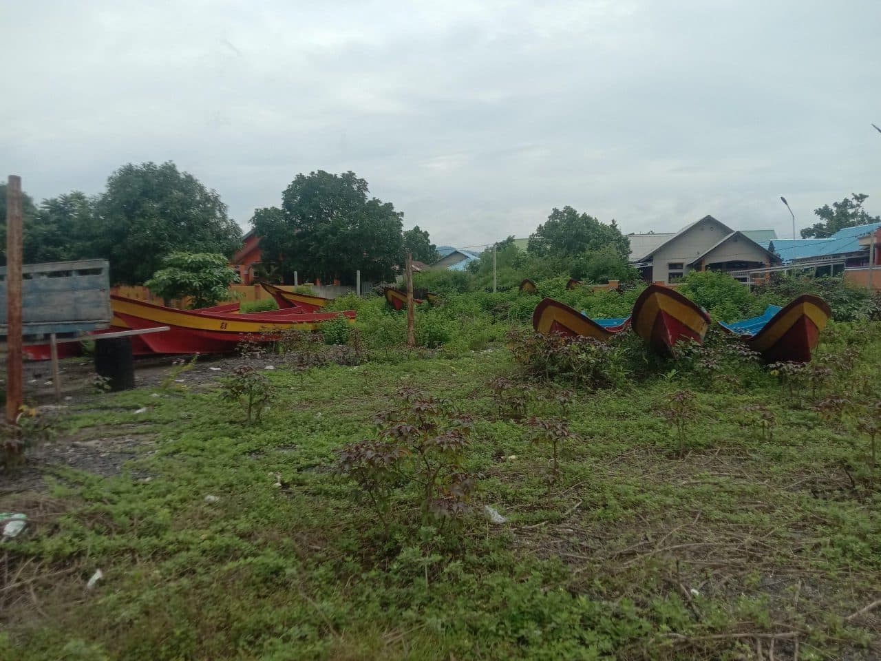 22-bodi-fiber-belum-disalurkan-ke-kelompok-nelayan