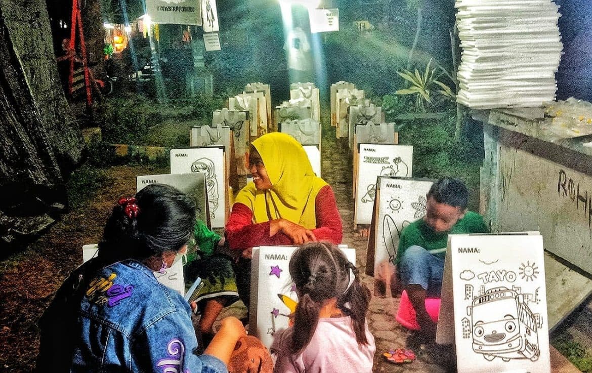 wahana-mewarnai-dan-bakat-menggambar-anak-di-sula
