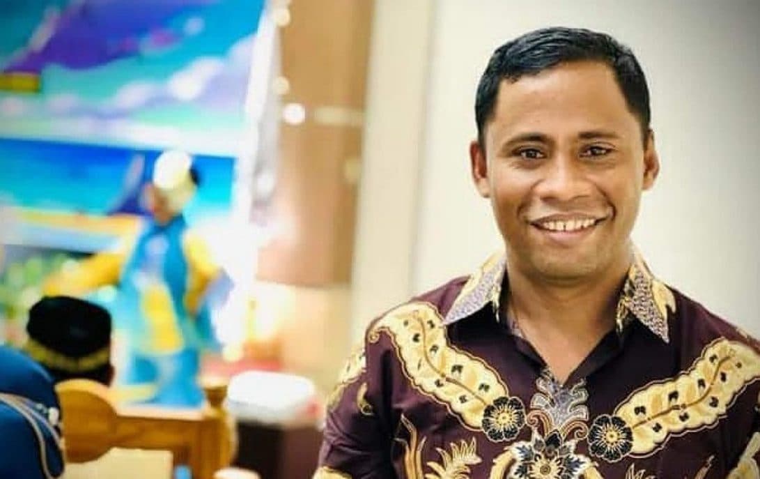 antisipasi-diknas-sula-hadapi-lonjakan-pelamar-honda-2023