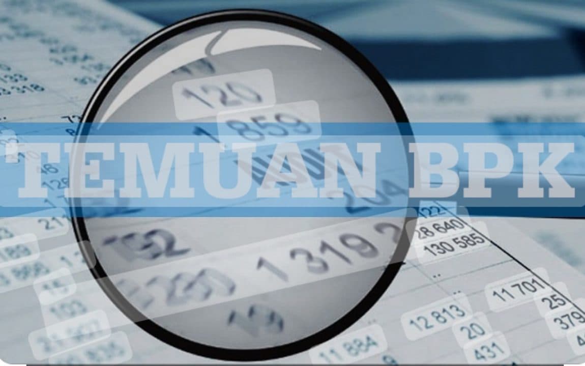 bpk-temukan-kejanggalan-pembayaran-gaji-asn-di-sula