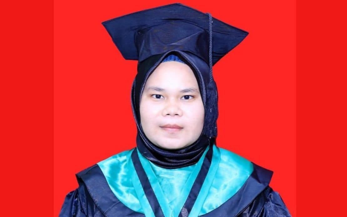 anak-mantan-imam-dan-pembersih-jalan-raih-prestasi-gemilang
