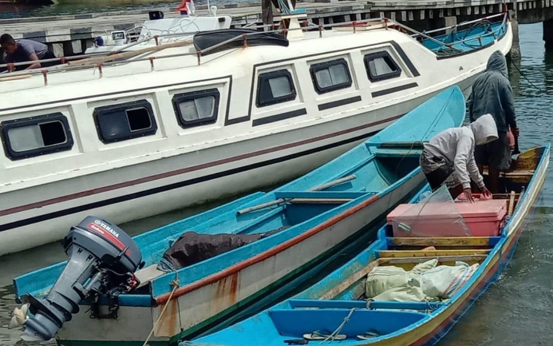 motoris-di-sula-siap-siap-ganti-onderdil-mesin-jika-perpres-191-diterapkan