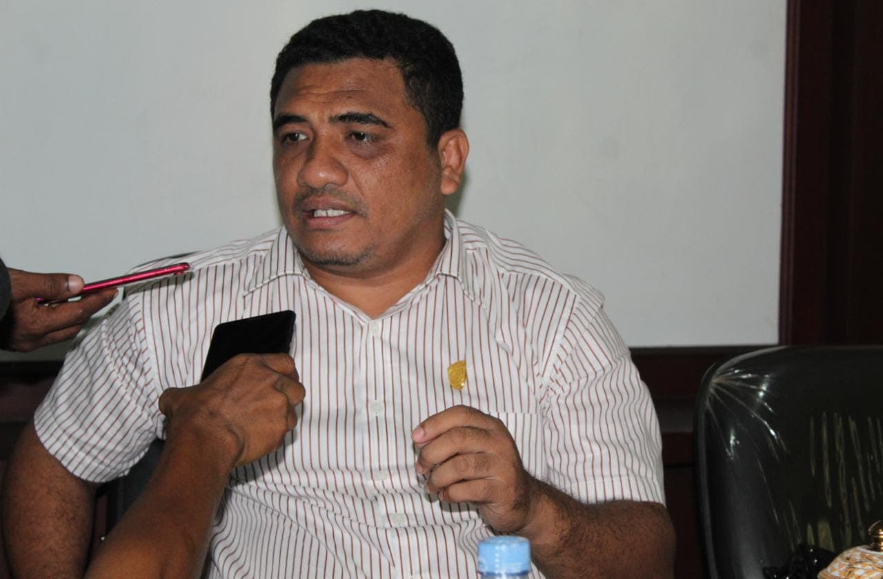 soal-proyek-bantuan-rumah-swadaya-dprd-sula-segera-menyurat-ke-bpk