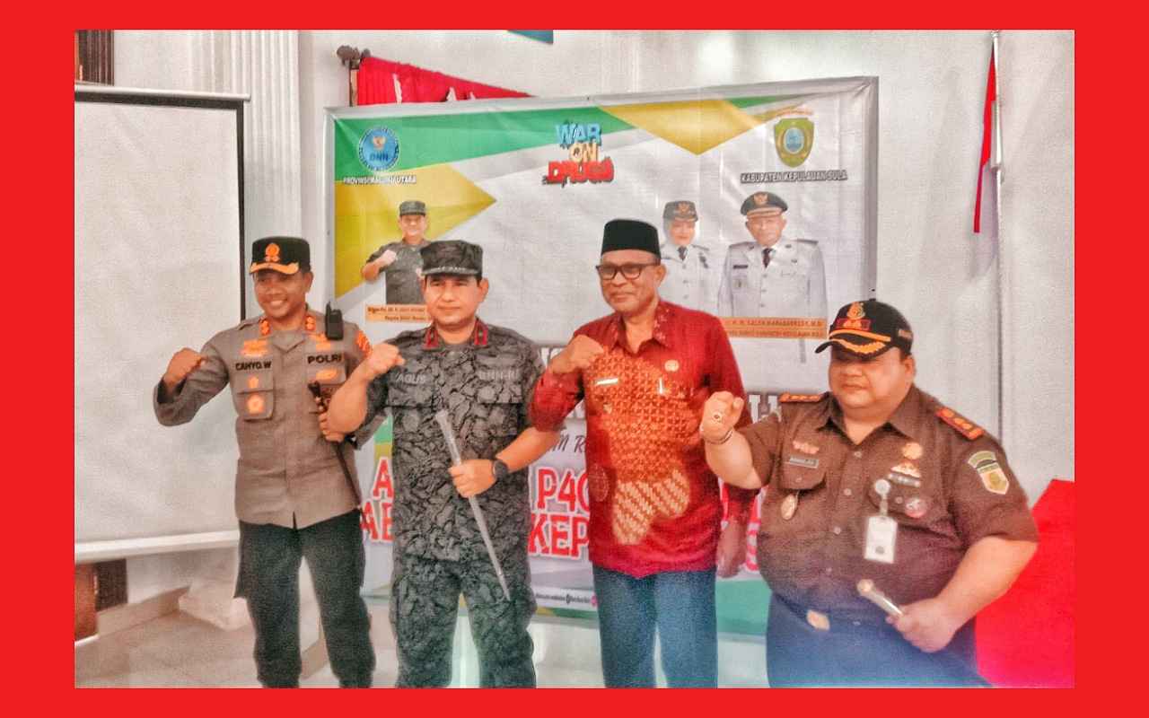 empat-langkah-bnn-malut-wujudkan-sula-bersinar-2