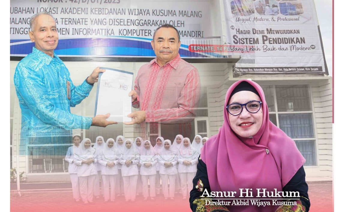sah-akbid-wijaya-kusuma-kota-ternate-buka-penerimaan-mahsiswa