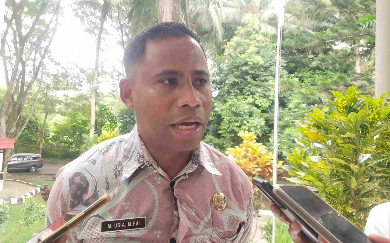kualitas-pendidik-di-sula-rendah-ini-langkah-dinas-pendidikan