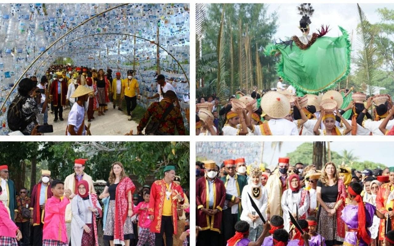 target-rekor-muri-event-ftw-2023-di-sula-tampil-beda