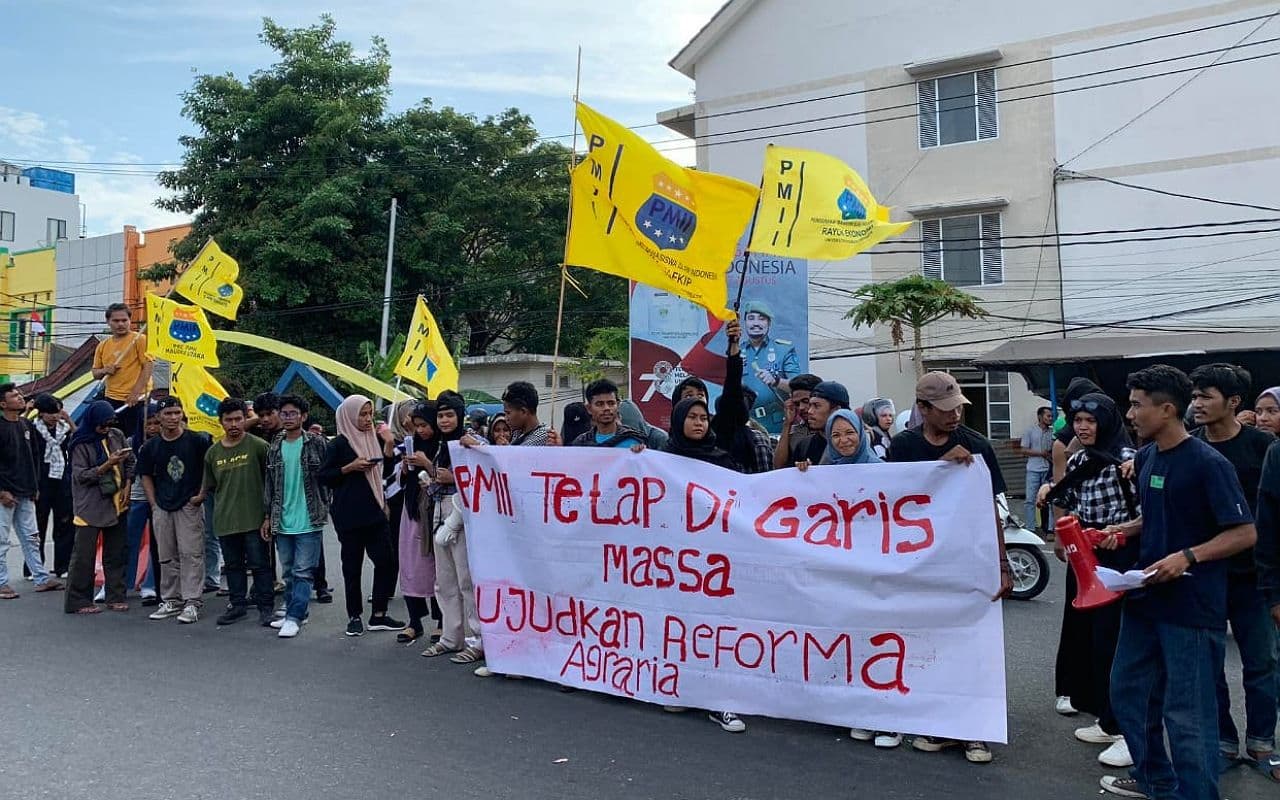 koalisi-9-bintang-di-ternate-kecam-sikap-pb-pmii-2